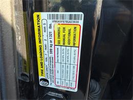2014 Ford Explorer (CC-2039158) for sale in Brookings, South Dakota