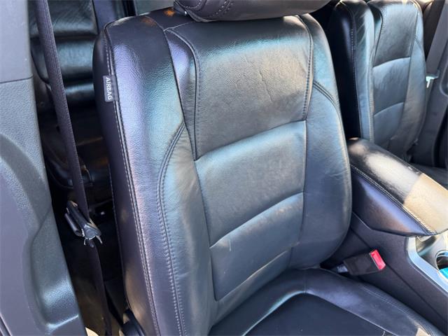 2014 Ford Explorer (CC-2039158) for sale in Brookings, South Dakota