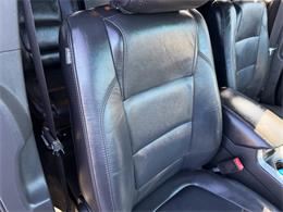2014 Ford Explorer (CC-2039158) for sale in Brookings, South Dakota