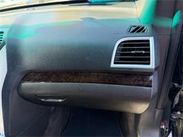 2014 Ford Explorer (CC-2039158) for sale in Brookings, South Dakota