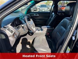 2014 Ford Explorer (CC-2039158) for sale in Brookings, South Dakota