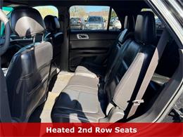 2014 Ford Explorer (CC-2039158) for sale in Brookings, South Dakota
