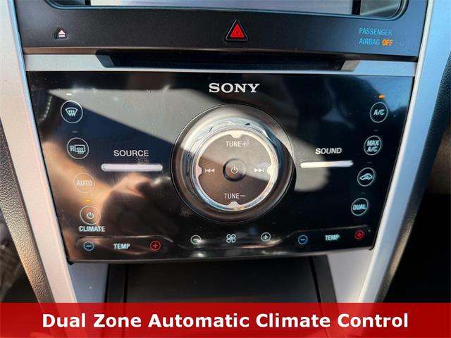 2014 Ford Explorer (CC-2039158) for sale in Brookings, South Dakota