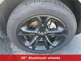 2014 Ford Explorer (CC-2039158) for sale in Brookings, South Dakota