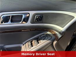 2014 Ford Explorer (CC-2039158) for sale in Brookings, South Dakota