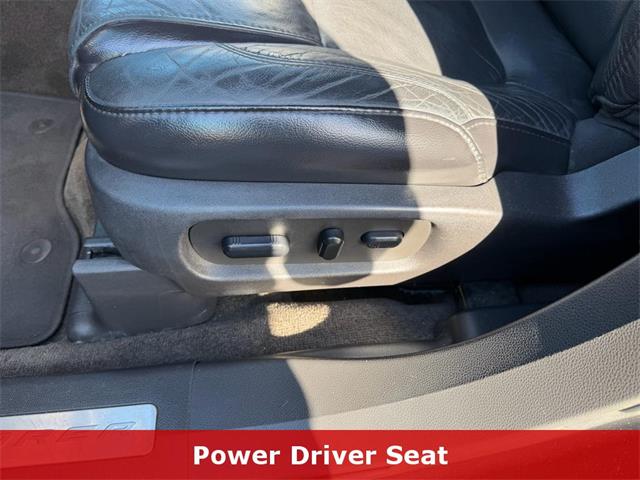 2014 Ford Explorer (CC-2039158) for sale in Brookings, South Dakota