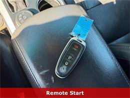 2014 Ford Explorer (CC-2039158) for sale in Brookings, South Dakota