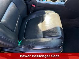 2014 Ford Explorer (CC-2039158) for sale in Brookings, South Dakota