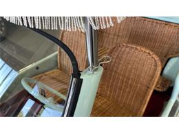 1967 Fiat Jolly (CC-2030918) for sale in Jacksonville, Florida