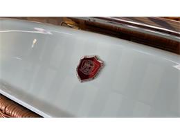 1967 Fiat Jolly (CC-2030918) for sale in Jacksonville, Florida