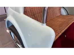 1967 Fiat Jolly (CC-2030918) for sale in Jacksonville, Florida