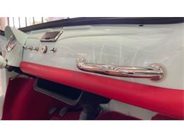1967 Fiat Jolly (CC-2030918) for sale in Jacksonville, Florida