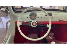 1967 Fiat Jolly (CC-2030918) for sale in Jacksonville, Florida