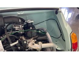 1967 Fiat Jolly (CC-2030918) for sale in Jacksonville, Florida