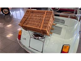 1967 Fiat Jolly (CC-2030918) for sale in Jacksonville, Florida