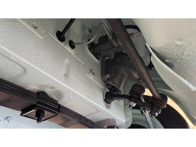 1967 Fiat Jolly (CC-2030918) for sale in Jacksonville, Florida