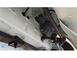 1967 Fiat Jolly (CC-2030918) for sale in Jacksonville, Florida
