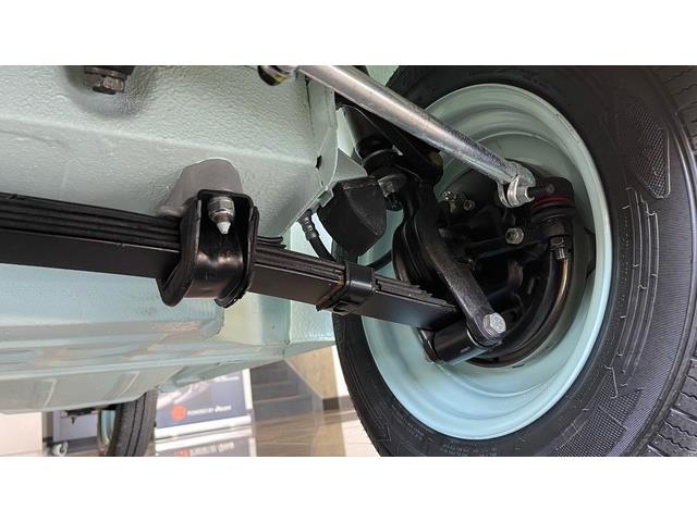 1967 Fiat Jolly (CC-2030918) for sale in Jacksonville, Florida