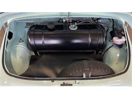 1967 Fiat Jolly (CC-2030918) for sale in Jacksonville, Florida