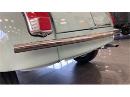 1967 Fiat Jolly (CC-2030918) for sale in Jacksonville, Florida