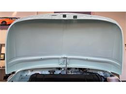 1967 Fiat Jolly (CC-2030918) for sale in Jacksonville, Florida