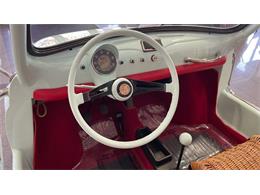 1967 Fiat Jolly (CC-2030918) for sale in Jacksonville, Florida