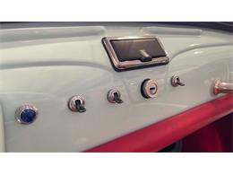 1967 Fiat Jolly (CC-2030918) for sale in Jacksonville, Florida
