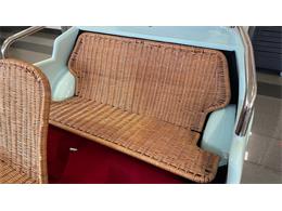 1967 Fiat Jolly (CC-2030918) for sale in Jacksonville, Florida