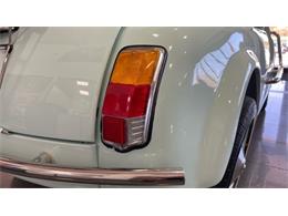 1967 Fiat Jolly (CC-2030918) for sale in Jacksonville, Florida