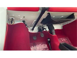 1967 Fiat Jolly (CC-2030918) for sale in Jacksonville, Florida