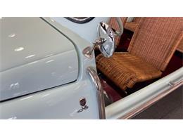 1967 Fiat Jolly (CC-2030918) for sale in Jacksonville, Florida