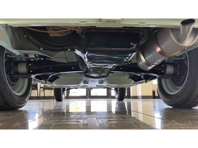 1967 Fiat Jolly (CC-2030918) for sale in Jacksonville, Florida