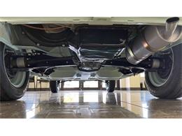1967 Fiat Jolly (CC-2030918) for sale in Jacksonville, Florida