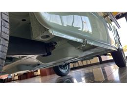 1967 Fiat Jolly (CC-2030918) for sale in Jacksonville, Florida