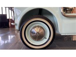 1967 Fiat Jolly (CC-2030918) for sale in Jacksonville, Florida