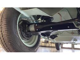 1967 Fiat Jolly (CC-2030918) for sale in Jacksonville, Florida