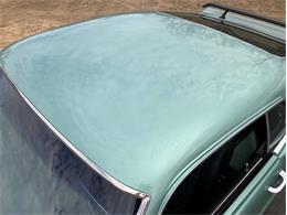 1969 Ford Mustang (CC-2039181) for sale in Fredericksburg, Texas