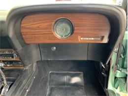 1969 Ford Mustang (CC-2039181) for sale in Fredericksburg, Texas