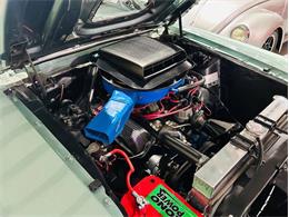 1969 Ford Mustang (CC-2039181) for sale in Fredericksburg, Texas