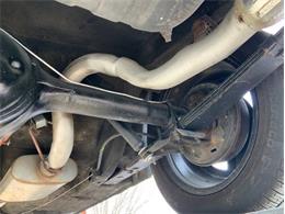 1969 Ford Mustang (CC-2039181) for sale in Fredericksburg, Texas