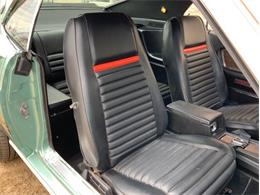 1969 Ford Mustang (CC-2039181) for sale in Fredericksburg, Texas