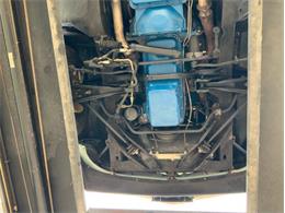 1969 Ford Mustang (CC-2039181) for sale in Fredericksburg, Texas