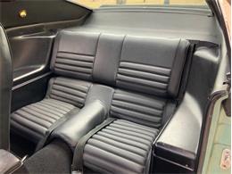 1969 Ford Mustang (CC-2039181) for sale in Fredericksburg, Texas