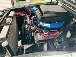 1969 Ford Mustang (CC-2039181) for sale in Fredericksburg, Texas
