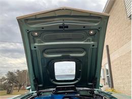 1969 Ford Mustang (CC-2039181) for sale in Fredericksburg, Texas