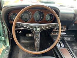 1969 Ford Mustang (CC-2039181) for sale in Fredericksburg, Texas