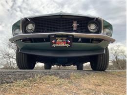 1969 Ford Mustang (CC-2039181) for sale in Fredericksburg, Texas