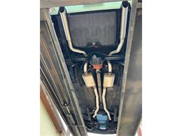 1969 Ford Mustang (CC-2039181) for sale in Fredericksburg, Texas