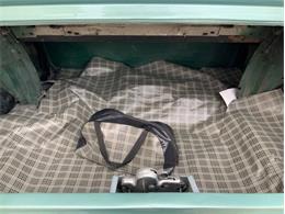 1969 Ford Mustang (CC-2039181) for sale in Fredericksburg, Texas