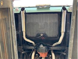 1969 Ford Mustang (CC-2039181) for sale in Fredericksburg, Texas